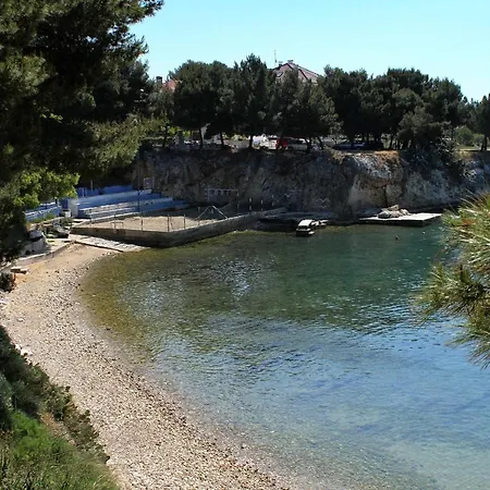 Family-friendly With Swimming Pool - 18098 Apartmán *